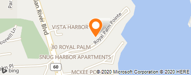 Insurance Agency & Insurance Agent - Ostrom Lyle R Clu