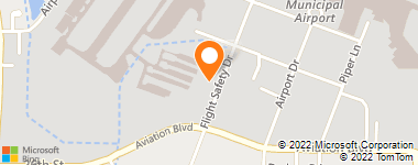 Insurance Agency & Insurance Agent - Jones Insurance Advisors Inc