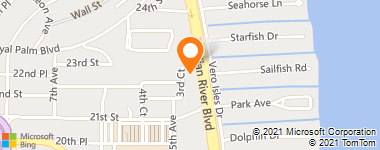 Insurance Agency & Insurance Agent - Gaines, Daniel R, AGT