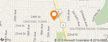 Insurance Agency & Insurance Agent - Acorn Insurance Inc