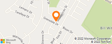 Insurance Agency & Insurance Agent - Met Life Insurance