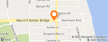 Insurance Agency & Insurance Agent - Alliance Title