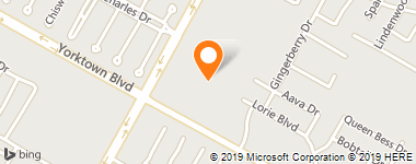 Insurance Agency & Insurance Agent - Albert Rivera - TWFG Insurance