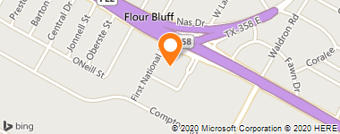 Insurance Agency & Insurance Agent - Allstate Insurance