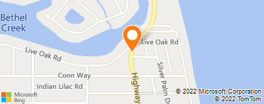 Insurance Agency & Insurance Agent - Aquilus Marketing