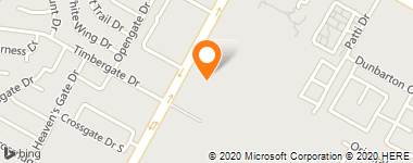 Insurance Agency & Insurance Agent - Curtis Rich State Farm Insurance