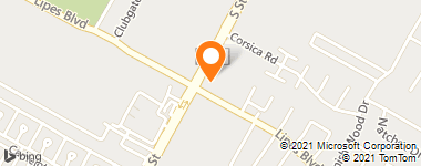 Insurance Agency & Insurance Agent - Ed Cantu Insurance