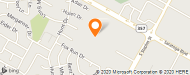 Insurance Agency & Insurance Agent - H E B Insurance