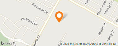 Insurance Agency & Insurance Agent - Optimum Financial Insurance Services