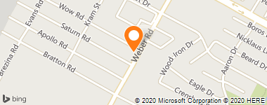 Insurance Agency & Insurance Agent - Gil Melisa Insurance Agency