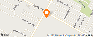 Insurance Agency & Insurance Agent - Affinity Insurance