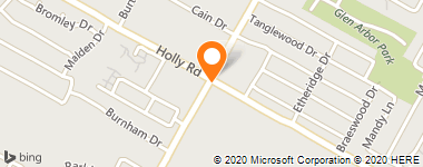 Insurance Agency & Insurance Agent - Direct General Ins Agency