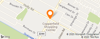 Insurance Agency & Insurance Agent - Allstate Insurance Co