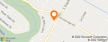 Insurance Agency & Insurance Agent - Kasper, Mike