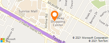 Insurance Agency & Insurance Agent - State Farm