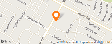 Insurance Agency & Insurance Agent - Dorsett, Jessica Ann Agt - Jessica Ann Dorsett, AGT