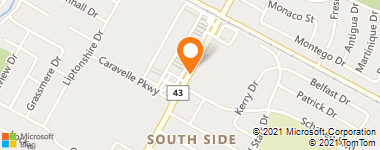 Insurance Agency & Insurance Agent - Allstate Insurance Co