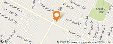 Insurance Agency & Insurance Agent - Fred Loya Insurance