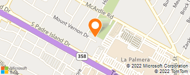 Insurance Agency & Insurance Agent - Alta Vista Insurance