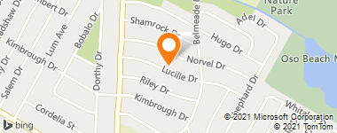 Insurance Agency & Insurance Agent - Equitable Life & Casualty Of Salt Lake