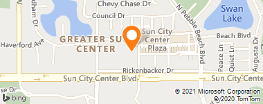 Insurance Agency & Insurance Agent - Humana Inc