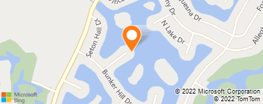 Insurance Agency & Insurance Agent - Cunningham Group