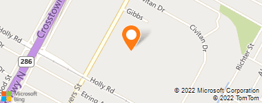 Insurance Agency & Insurance Agent - Texas Crop Insurance