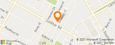 Insurance Agency & Insurance Agent - Blue Cross Blue Shield