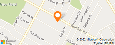 Insurance Agency & Insurance Agent - Eddie Garcia MBA CLU