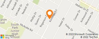 Insurance Agency & Insurance Agent - South Texas Insurance