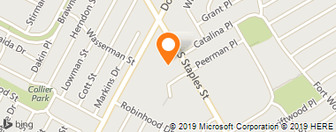 Insurance Agency & Insurance Agent - Knights of Columbus