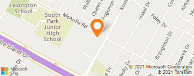 Insurance Agency & Insurance Agent - A Plus Auto Insurance Agency