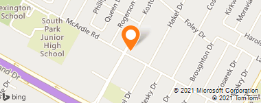 Insurance Agency & Insurance Agent - Texas State Low Cost Insurance Inc