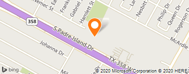 Insurance Agency & Insurance Agent - Perez & Associates