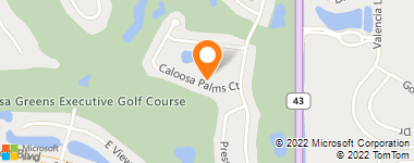 Insurance Agency & Insurance Agent - American Financial Security