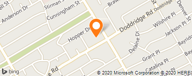 Insurance Agency & Insurance Agent - Klinger & Associates Inc