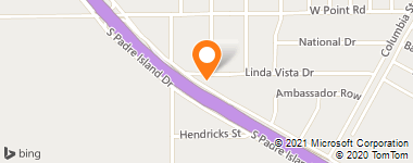 Insurance Agency & Insurance Agent - Thomas, James Irvin, AGT