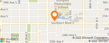 Insurance Agency & Insurance Agent - Caldwell Realty and Insurance