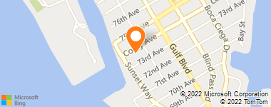 Insurance Agency & Insurance Agent - Coast To Coast Insurance Service