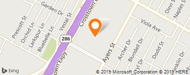 Insurance Agency & Insurance Agent - Tejas Auto Insurance Agency LLC