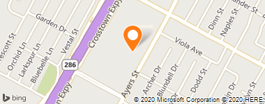 Insurance Agency & Insurance Agent - Family Auto Insurance