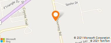 Insurance Agency & Insurance Agent - Oscar Campos Insurance Agency