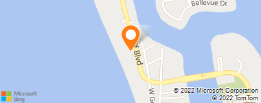 Insurance Agency & Insurance Agent - Advanced Insurance Brokers