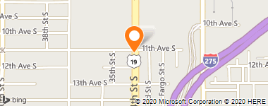 Insurance Agency & Insurance Agent - Cash Register Auto & Truck Insurance