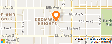 Insurance Agency & Insurance Agent - Jean Cowan Agency