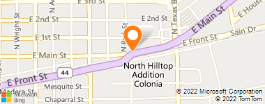 Insurance Agency & Insurance Agent - Keetch & Associates