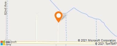 Insurance Agency & Insurance Agent - Paul Reeves Inc