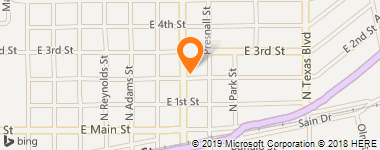 Insurance Agency & Insurance Agent - Real Inc