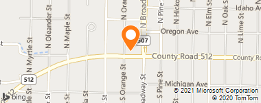 Insurance Agency & Insurance Agent - Indian River Insurance Agency