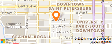 Insurance Agency & Insurance Agent - Veritas Insurance